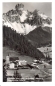 Preview: Filzmoos (Salzburg) - A 1936 95 001 ●